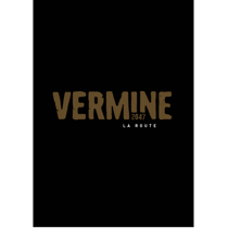 Vermine 2047 - La route