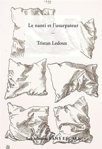 Le nanti et l'ursupateur