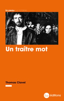 Un traitre mot