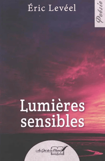 Lumi7res Sensibles