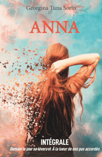 Anna (intégrale)
