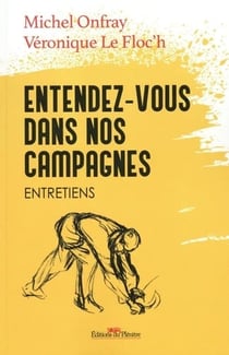 Entendez-vous dans nos campagnes