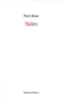Theatre