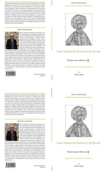 Nous, Femmes du Nivernais et du Morvan