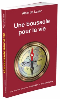 Une boussole pour la vie