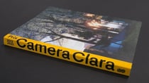Prix Camera Clara 2012-2022