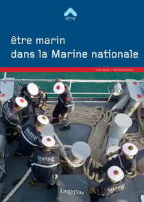 Être marin dans la Marine nationale
