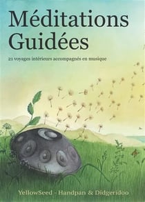 Méditations guidées