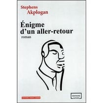 Enigme d'un aller-retour