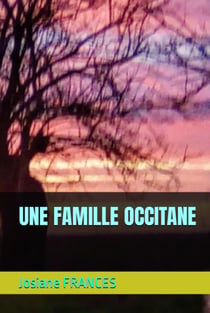 Une famille occitane