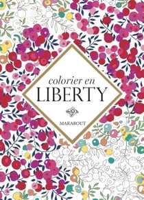 Liberty