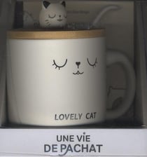 Une vie de pachat