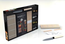Sushi bar