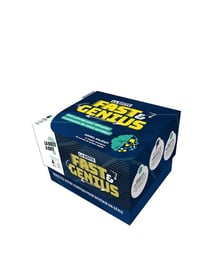 La boite memoire vive