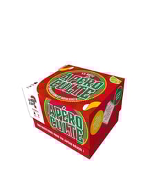 La boite apero culte