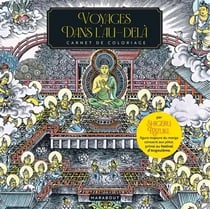 Voyages dans l'au-delà