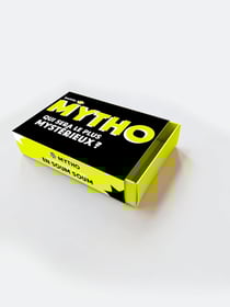 Battle box mytho