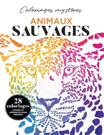 Animaux sauvages