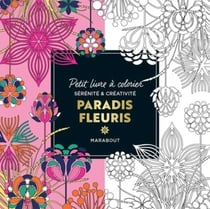 Mes petits colo nomades - Jardins zen