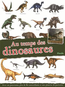 Dinosaures