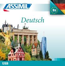 Deutsch