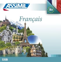 Assimil - Français
