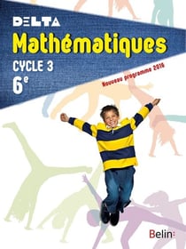 Maths 6eme 2016 livre eleve (format compact)