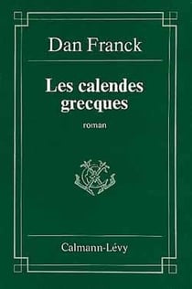 Les calendes grecques