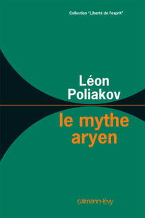 Le mythe aryen