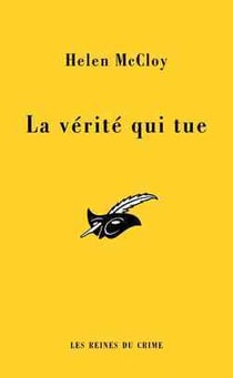 La verite qui tue