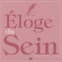 Éloge du sein