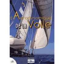 L'aérodynamique de la voile