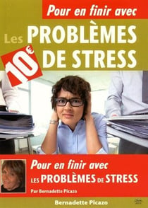 Les problèmes de stress