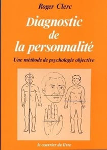 Diagnostic de la personnalite