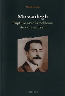Mossadegh.