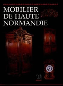 Mobilier de haute normandie