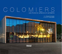 Colomiers