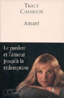 Amare
