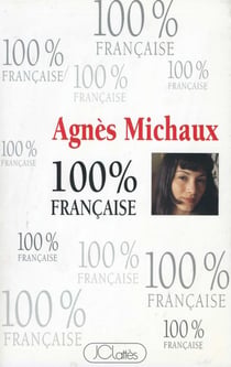 100 % francaise