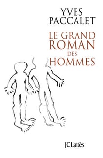 cent ans c'est passé si vite