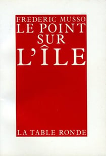 Le point sur l'ile