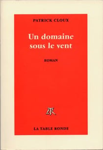 Un domaine sous le vent