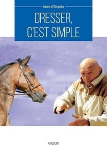 Dresser c'est simple