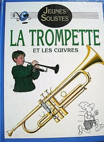 La trompette et les cuivres