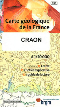 00390 craon