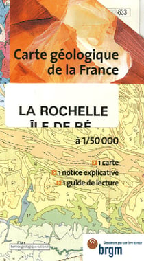 00633 la rochelle - ile de re