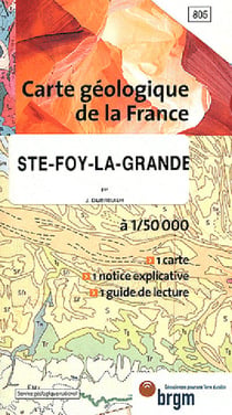 00805 ste foy