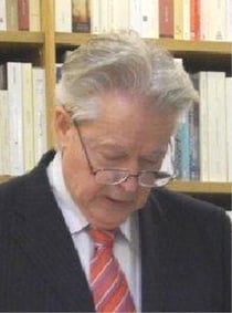 Essais de litterature generale et comparee - miscellanees ii