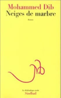 La beauté est le gibier des coeurs