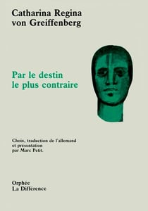 Par le destin le plus contraire